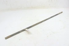 Polaris Ranger 700 EFI 08 Tailgate Pivot Tube 5134469 52355