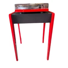 Pro-Ject Debut Carbon Esprit Desk