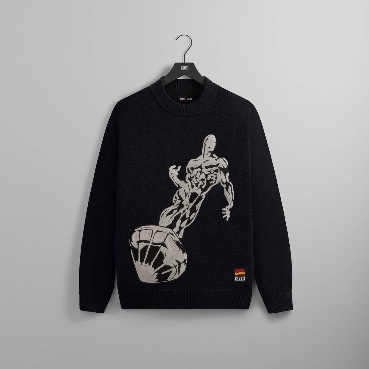 KITH Regular Size M Sweaters for Men for sale | eBay