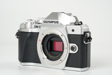 Olympus Om-D E-M10 Mark III Digital Cameras for Sale | Shop New