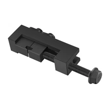 1PCS Durable For Toyota Lexus CV Boot Band Clamp Crimping Tool 09521-24010