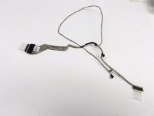 OEM Dell Inspiron 15 3542 15.6" LCD Video Cable FKGC9 0FKGC9 450.00H01.0031