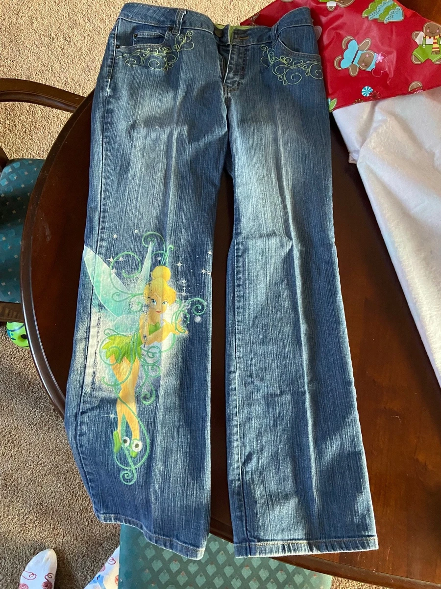 Disney Jeans 32 Inseam in for sale | eBay