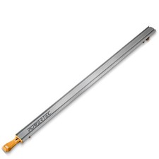 36 Inch Circular Saw Guide/Straight Edge Guide for Router Tool, Jigsaw, Circu...