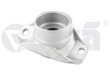 Stoßdämpfer - Kissen Vorderachse 55131624701 vika für AUDI Q5 Q5 Van