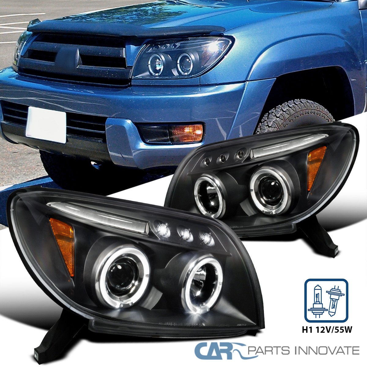 パーツ SUPER BATTLE HALOGEN LIGHT PRO RUNNER 88 SUPER BATTLE HALOGEN LIGHT PRO RUNNER 88 【公式通販】