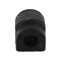 Lagerbuchse Stabilisator Ø 18 Mm Gummilager Triscan FüR U.A. BMW 3Er