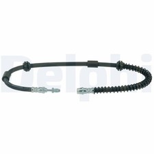 Bremsschlauch Vorne für VW Touareg 7L Porsche Cayenne 9PA 06-08
