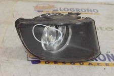 Antibrouillard BMW 330