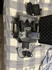 Airsoft Version of PVS 31