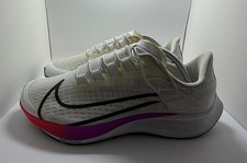 Nike Air Zoom Pegasus 37 Size 11 Mans No Box