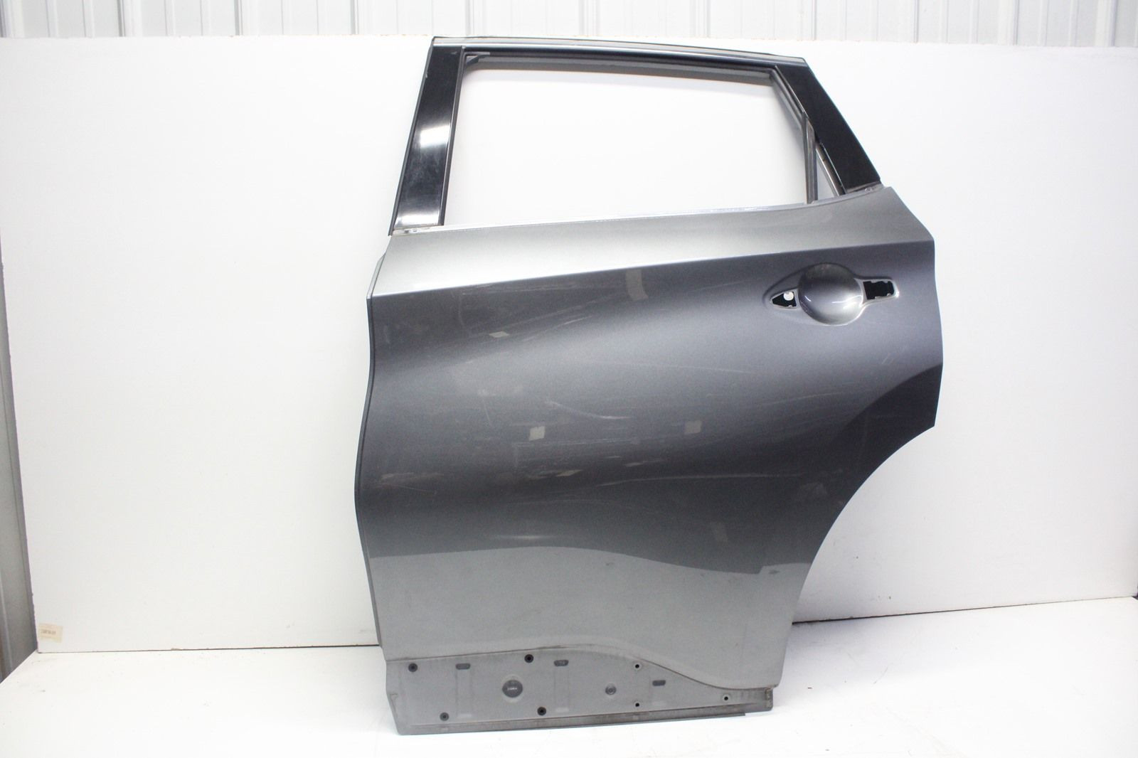 まるまるさん Clear Front Corner Turn Signal Light For 90 91 92 93 94 95 96