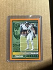 2024 Panini Encore Football Orange Cooper DeJean #221