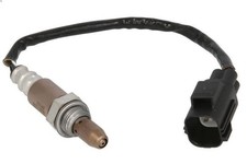 Sonde lambda Volvo S90
