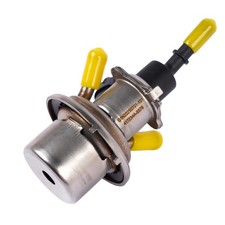 Neu Dosiermodul Harnstoffeinspritzung für Mercedes C/E-Klasse W205 W213 GLC X253
