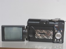Canon PowerShot A640 Digital Cameras for Sale - Shop New Canon PowerShot A640 Digital Cameras for Sale - Shop New