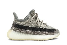 adidas Yeezy Boost 350 V2 Infant Zyon FZ1284 Available Now