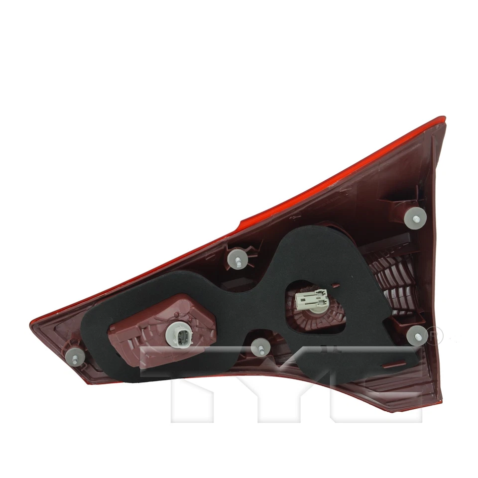 Luz trasera tapa maletero interior luz trasera para pasajero derecho Toyota RAV4 13-15 Foto 2 de 2