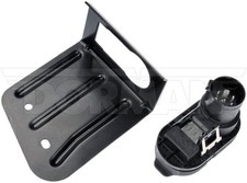Dorman 924-611 Trailer Hitch Connector