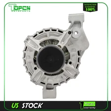 Alternator For Land Rover LR2 2013 2014 2015 180A 11722 0125811091 LR067840