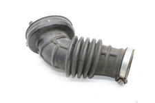 OPEL INSIGNIA B Grand Sport Z18 Luftansaugschlauch 84120196 1.60 27963317