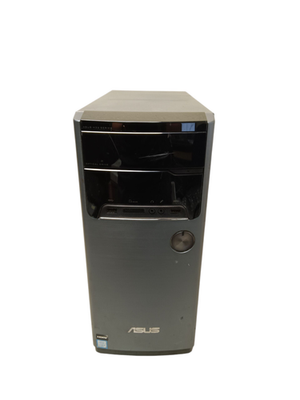ASUS M32 i5 6400 500GB 8GB RAM SSD w11 wifi