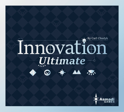 Innovation: Ultimate Edition