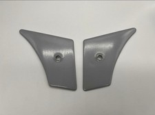 Moyblette Motobecane 151 lamiera laterale cassetta degli attrezzi cassetta degli attrezzi