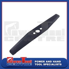Lawnmower Metal Blade 27cm for FLYMO Hover Vac 270 Turbo Lite 270 ALM FL027