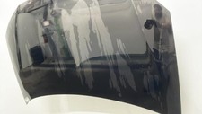Capot Volkswagen POLO