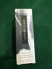 Fenty Beauty Contour Stick Shade Caviar for D...