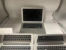 2014 Apple MacBook Air 8GB Laptops for sale | eBay