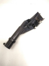 28655BU300 XENON HEADLIGHT CLEANER / HELLA / 2663400 FOR NISSAN ALMERA TINO V10