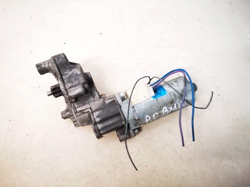 1115602 Fahrersitz Stellmotor+ 1-1156-02 BMW 3-Series DE1350404-40