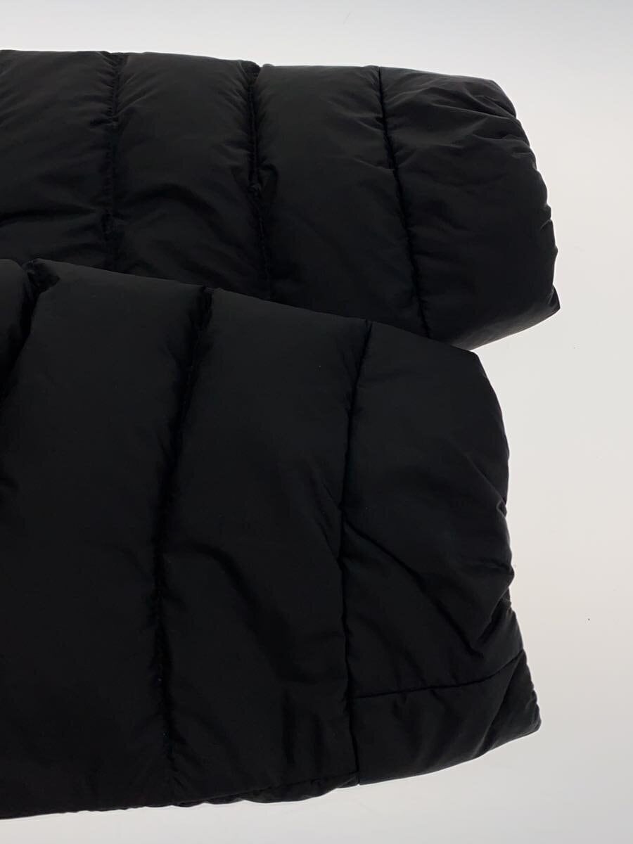 Piumino ARC'TERYX nero M