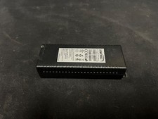 SonicWall Gigabit PoE Injector 01-SSC-5545