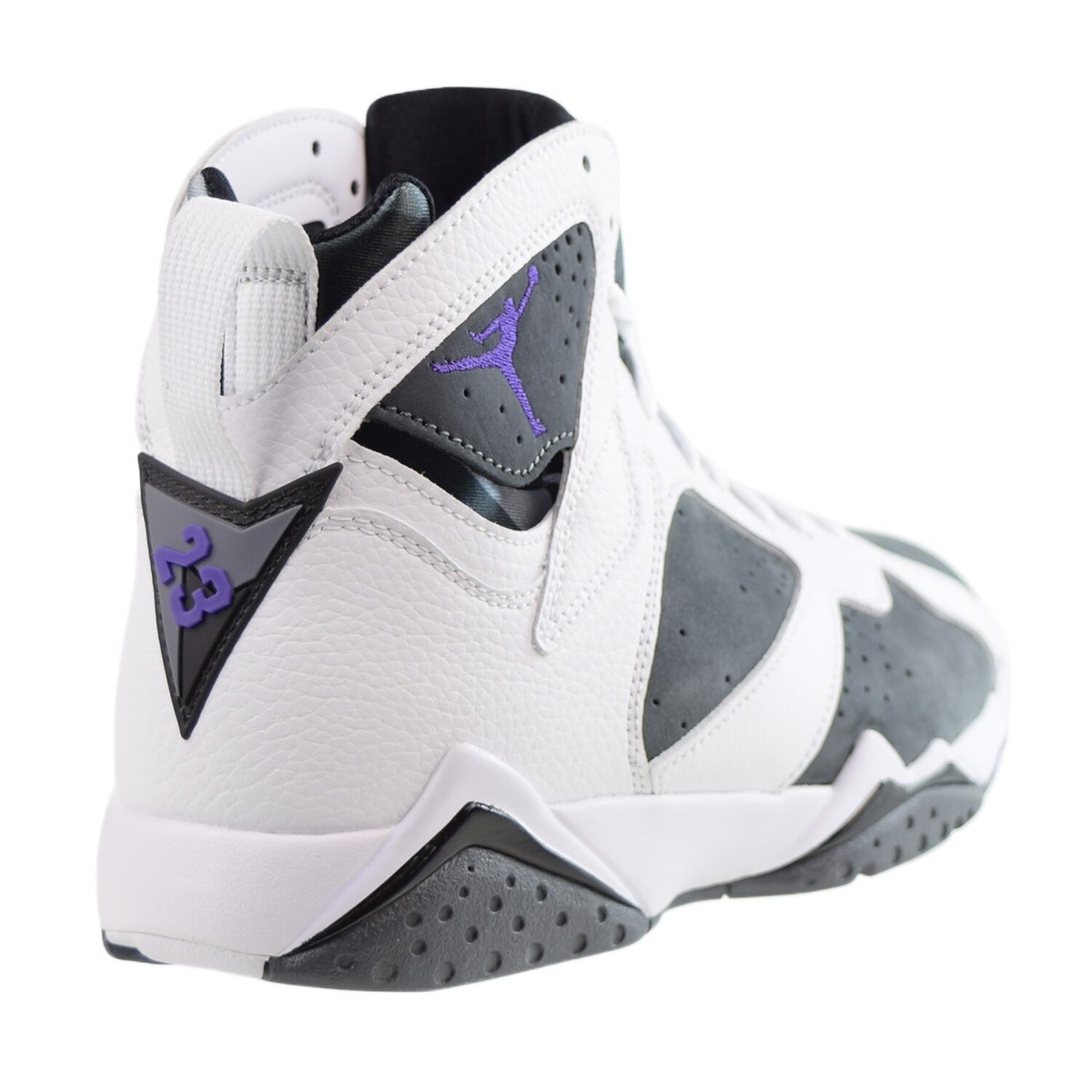 Jordan 7 Retro Men display picture 1