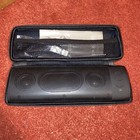 Picture 11 of 12