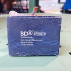 Bild 7 von 13