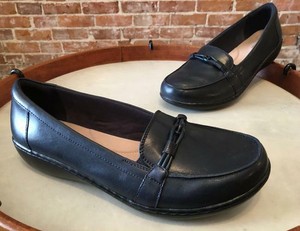 clarks ashland ballot