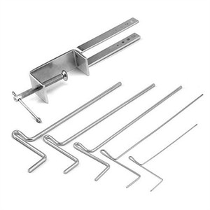 Artistic-Wire-Jteconwin1-Coiling-Gizmo-r-Deluxe-Winder-For-Jewelry-Making