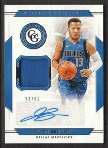 Caja Blaster De Baloncesto NBA Panini Mosaic 2024-25 Exclusiva - Nueva Y Sellada - 4 Prizms Mosaic Y 3 Insertos Garantizados - España