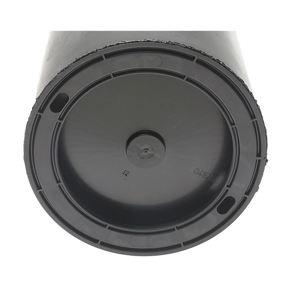 Bote de vapor para Cadillac Fleetwood 1996 SMP 418UB26 Foto 2 de 3