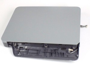 HP JC97-05116A Ersatzteil: Scan Unit komplette Scannereinheit für MFP 178nwg