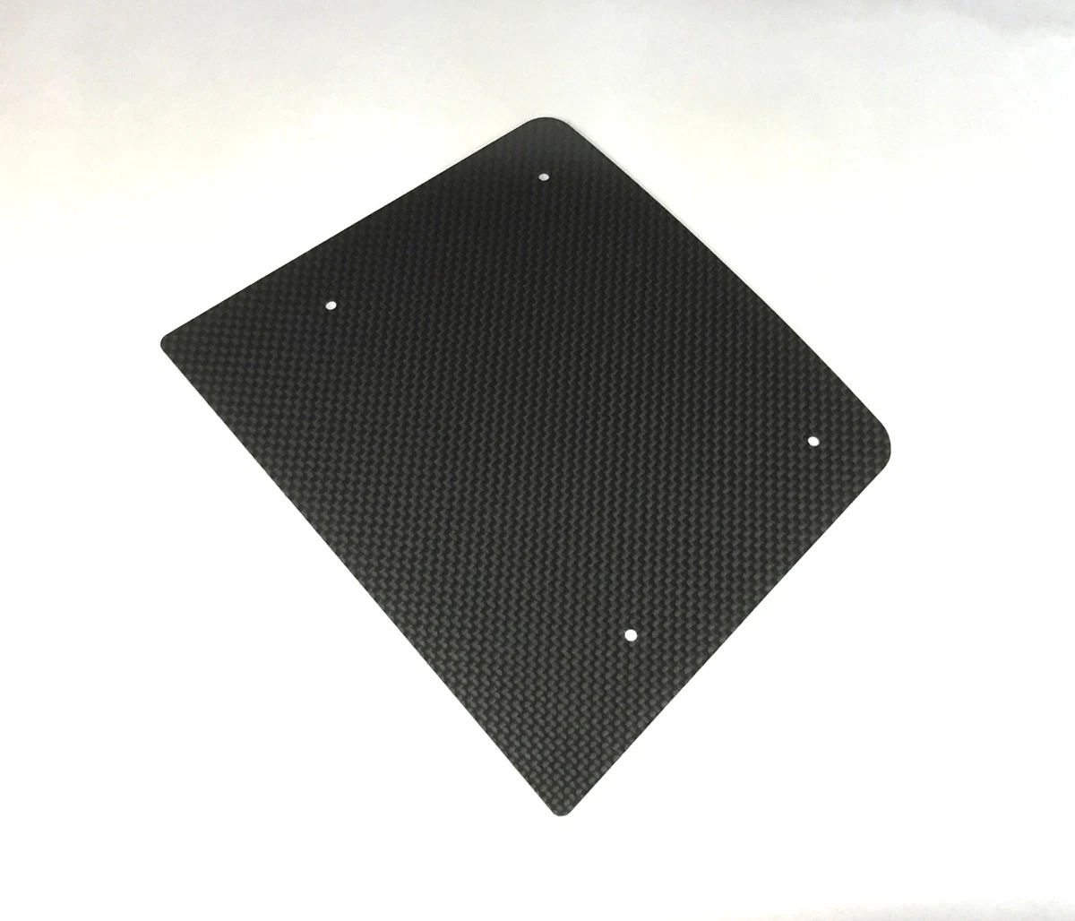 Axial wraith hood deals