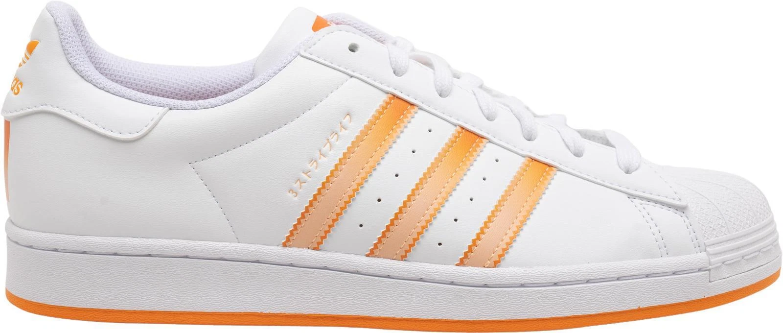 adidas Superstar Adicolor Scarlet for Sale | Authenticity Guaranteed | eBay