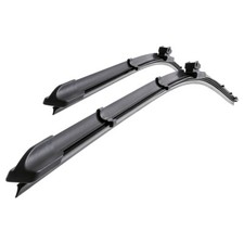 Balais d'essuie-glace BMW M5