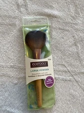 EcoTools Large Powder Brush, 1200