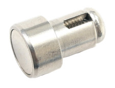 IMPULSE E-Bike Magnet für Speedsensor Geschwindigkeits-Sensor Speedmagnet