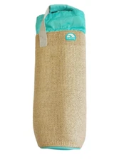 Igloo Wine Bottle Padded Cooler Carrier